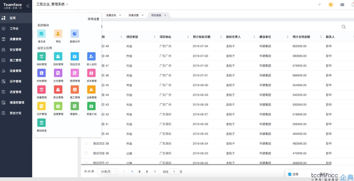 人力资源管理系统如何快速上手？用人力资源管理系统时出现问题如何解决？
