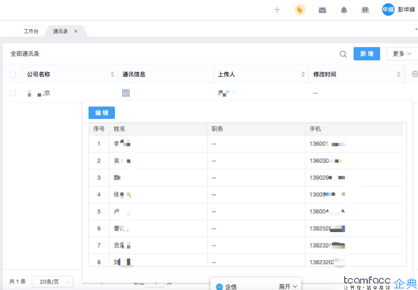 ERP人力资源管理系统怎样实施？步骤有哪些？