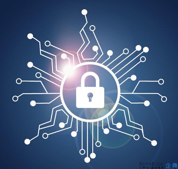 OA系统、ERP系统、CRM系统的区别？