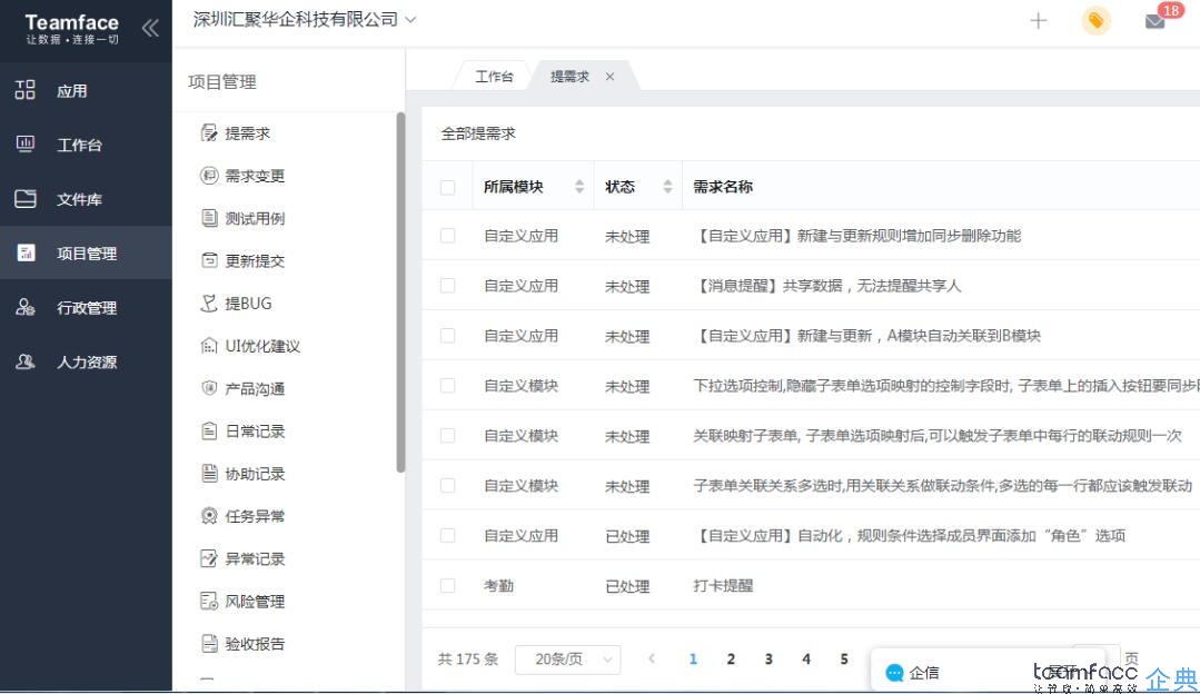 企业成本管理