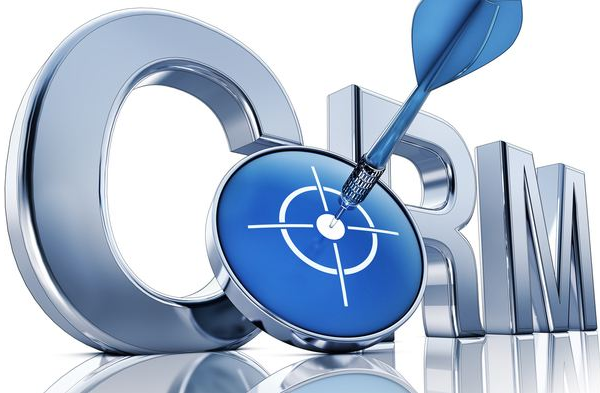 <a href=http://www.limizu.cn target=_blank class=infotextkey>crm客户管理系统</a>