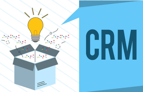 外贸CRM性能大比拼：传统型与通用型哪种更好？