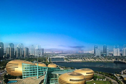 河南OA系统软件哪家好？