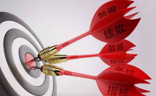 绩效考核系统常见问题及解决方案？